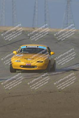 media/Oct-25-2025-CalClub SCCA (Sat) [[34c778dfbe]]/Group 5/Race/